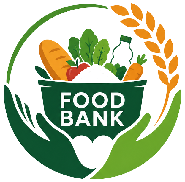 Logo Koperasi