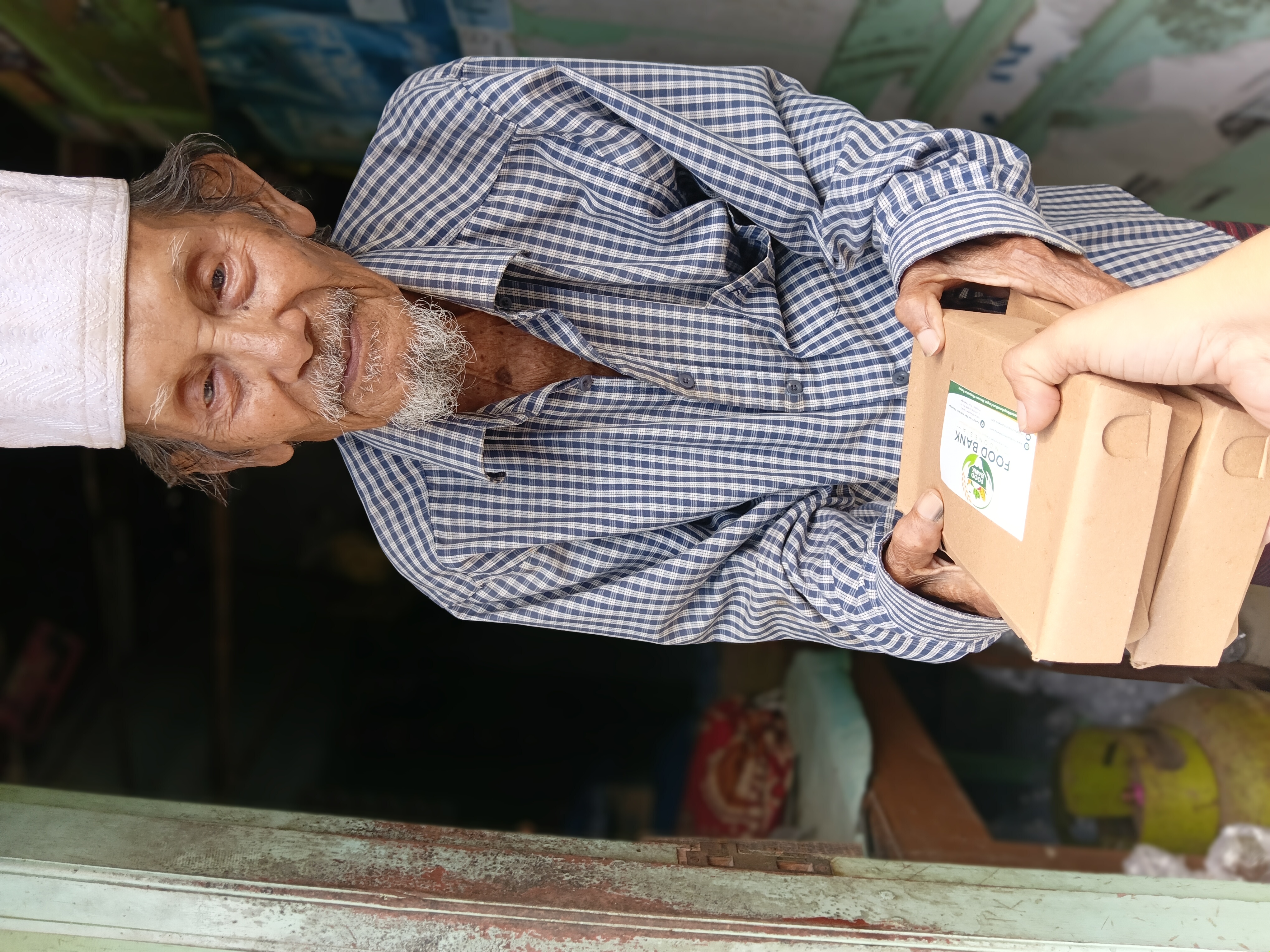Penyaluran hari selasa,21/07/26
