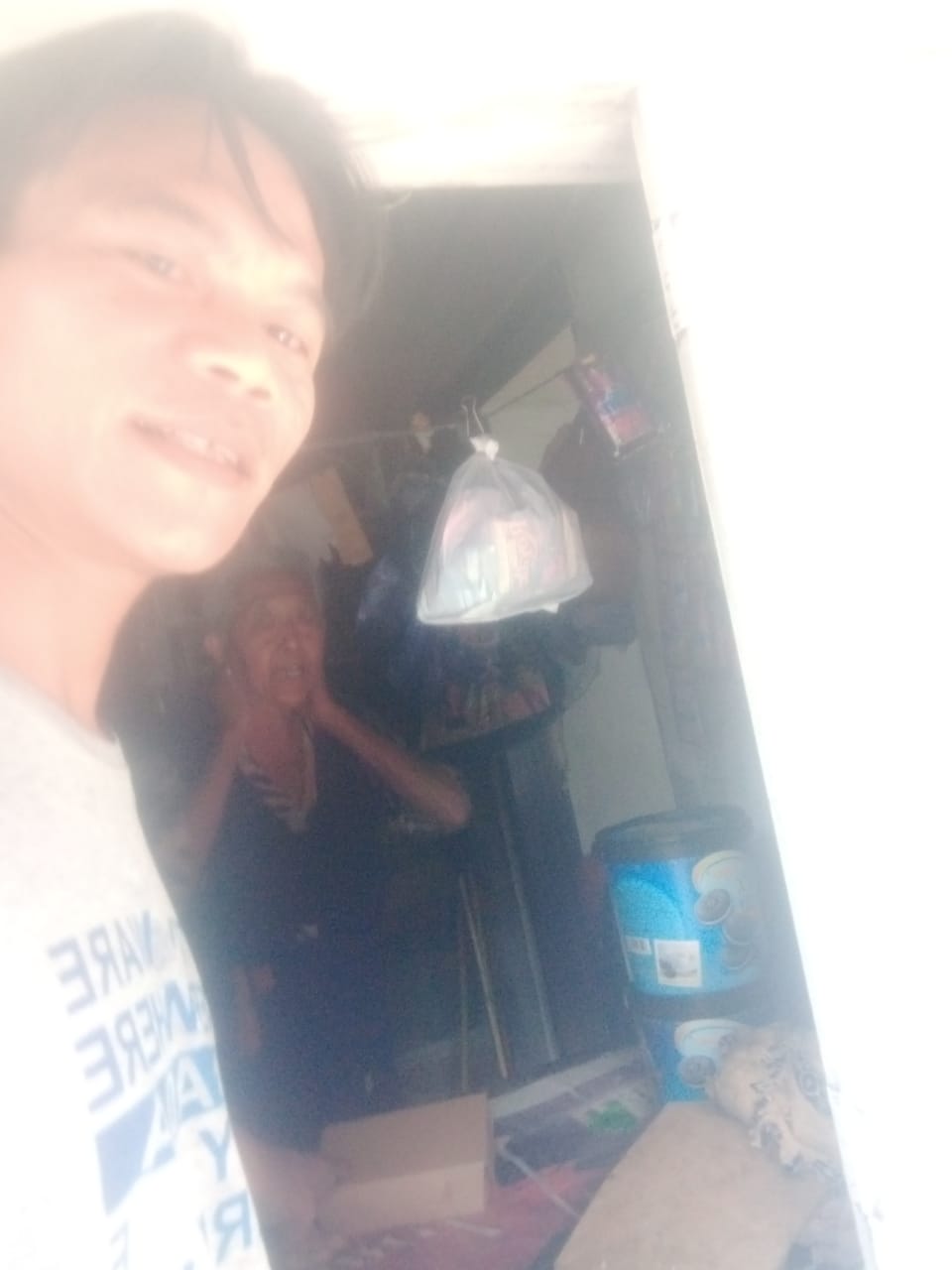 Penyaluran hari kamis,30/07/26