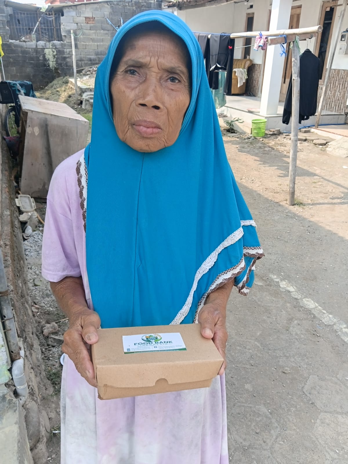 Penyaluran hari senin,10/08/26