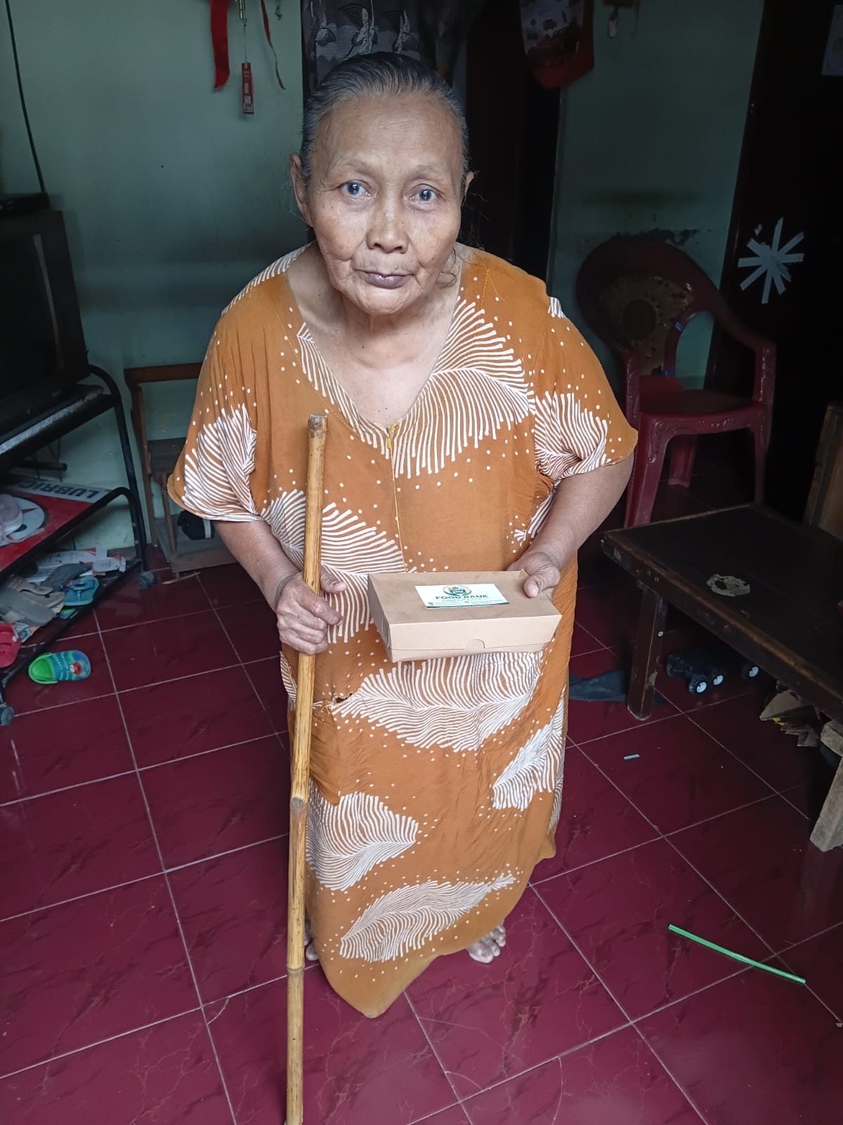 Penyaluran hari senin,10/08/26