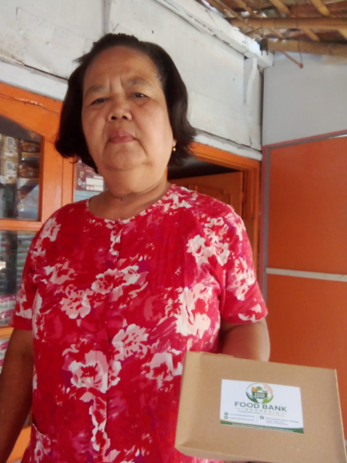 Penyaluran hari kamis,20/08/26