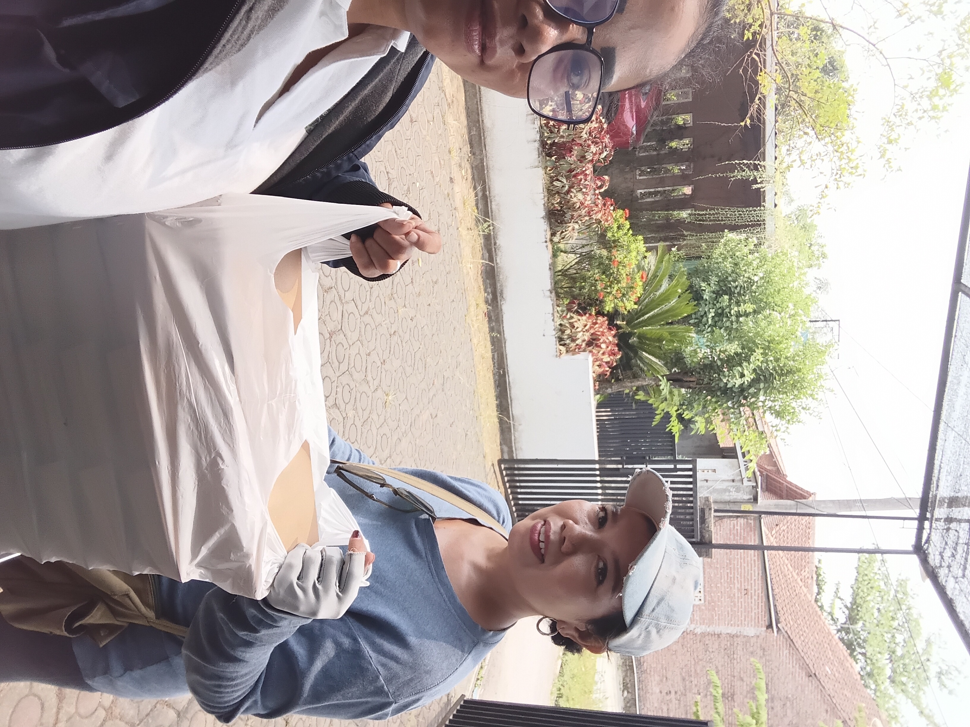 Penyaluran hari rabu, 09/09/26