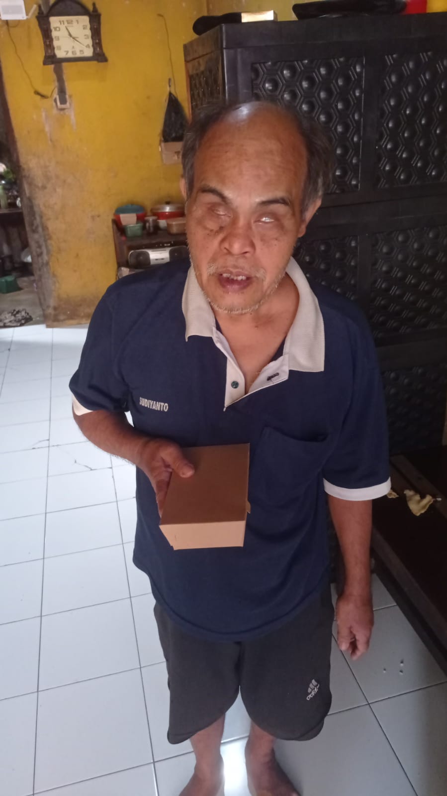 Penyaluran hari kamis,10/09/26