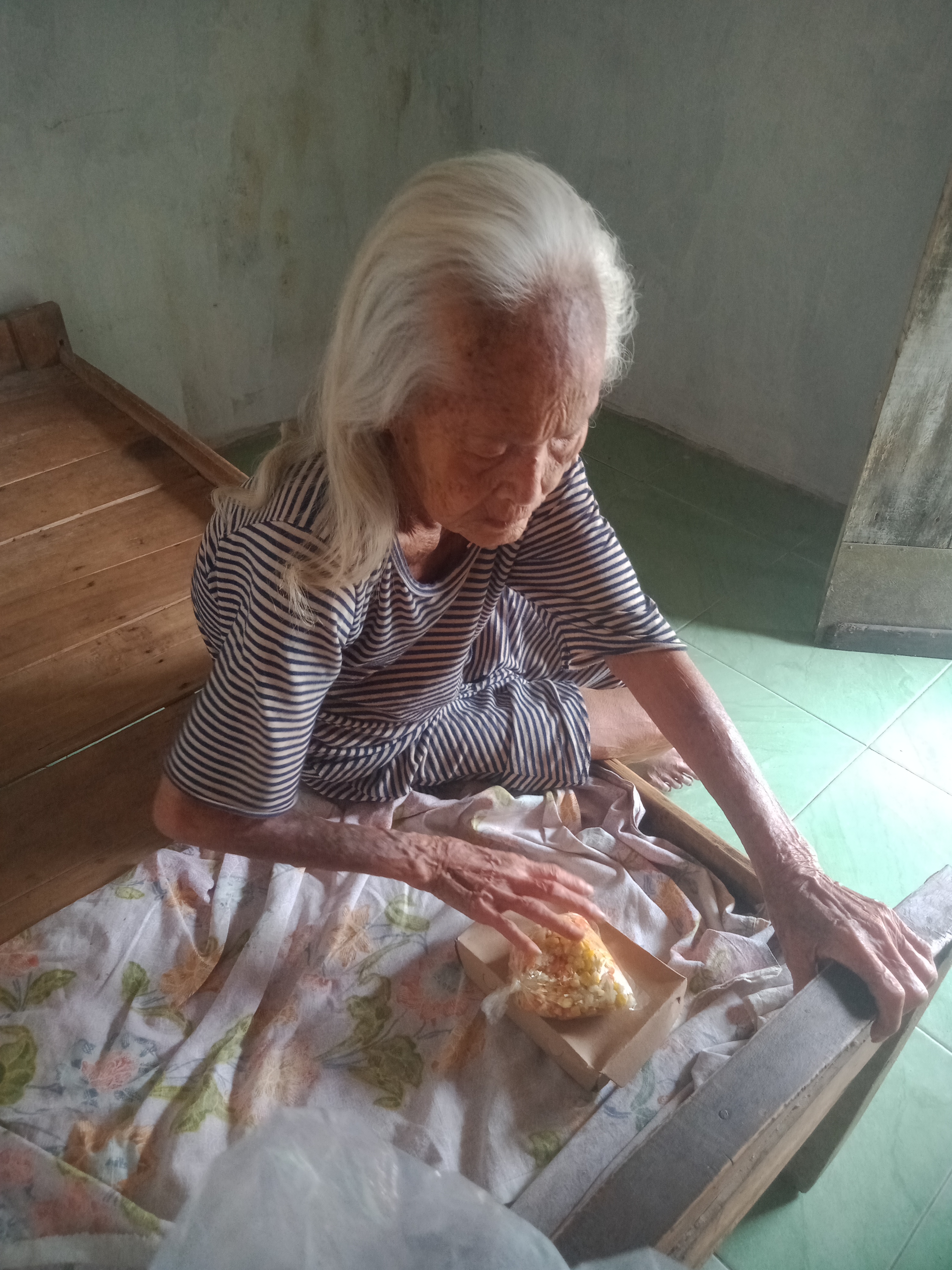 Penyaluran hari senin,14/09/26