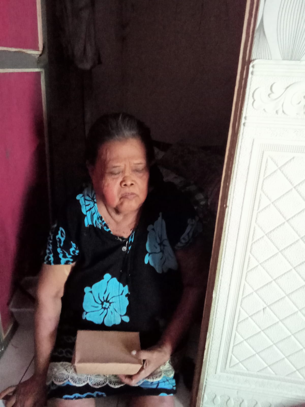Penyaluran hari selasa,15/09/26