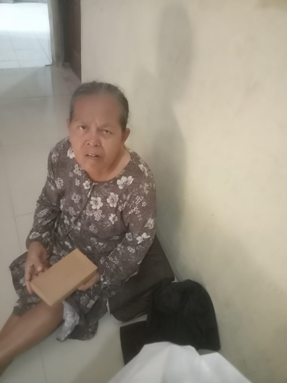 Penyaluran hari kamis,17/09/26