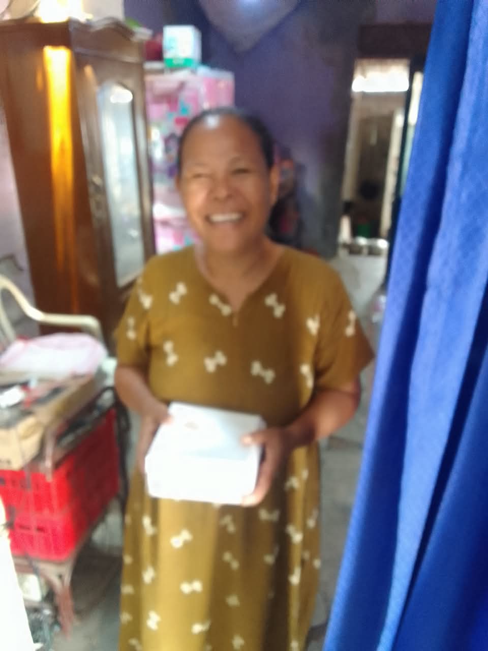 Penyaluran hari jum'at,18/09/26