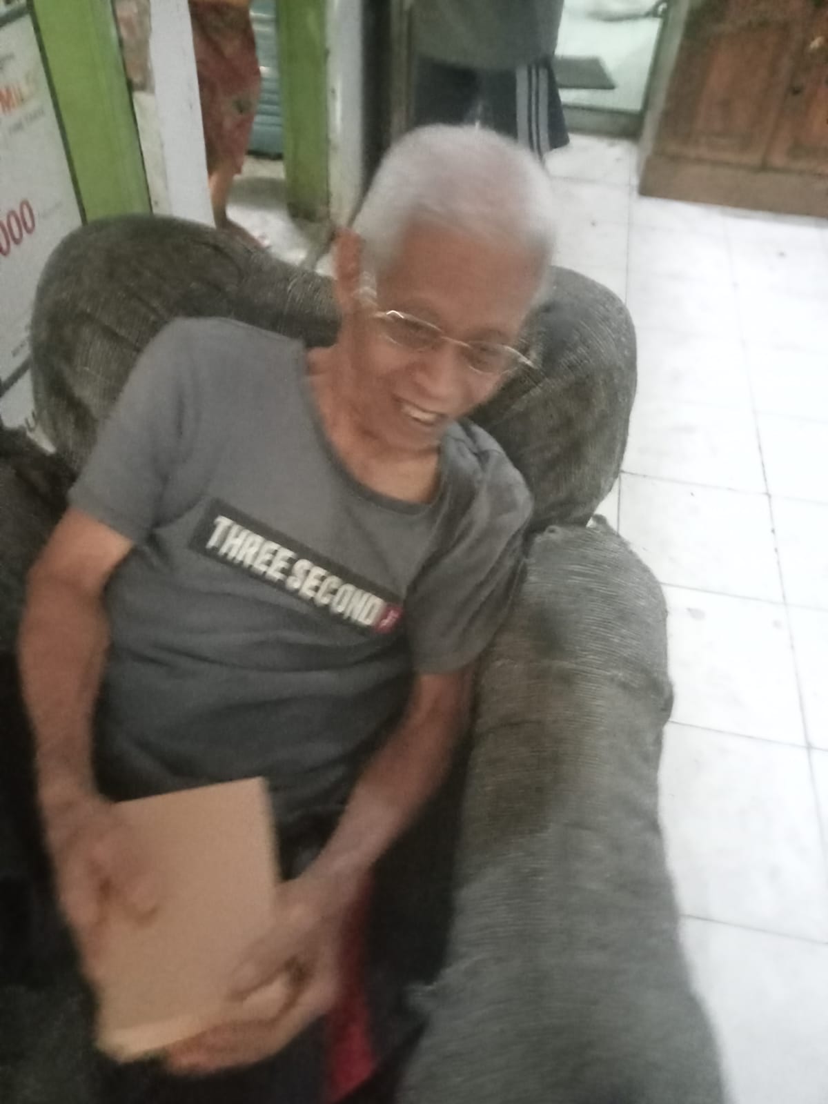 Penyaluran hari kamis,24/09/26