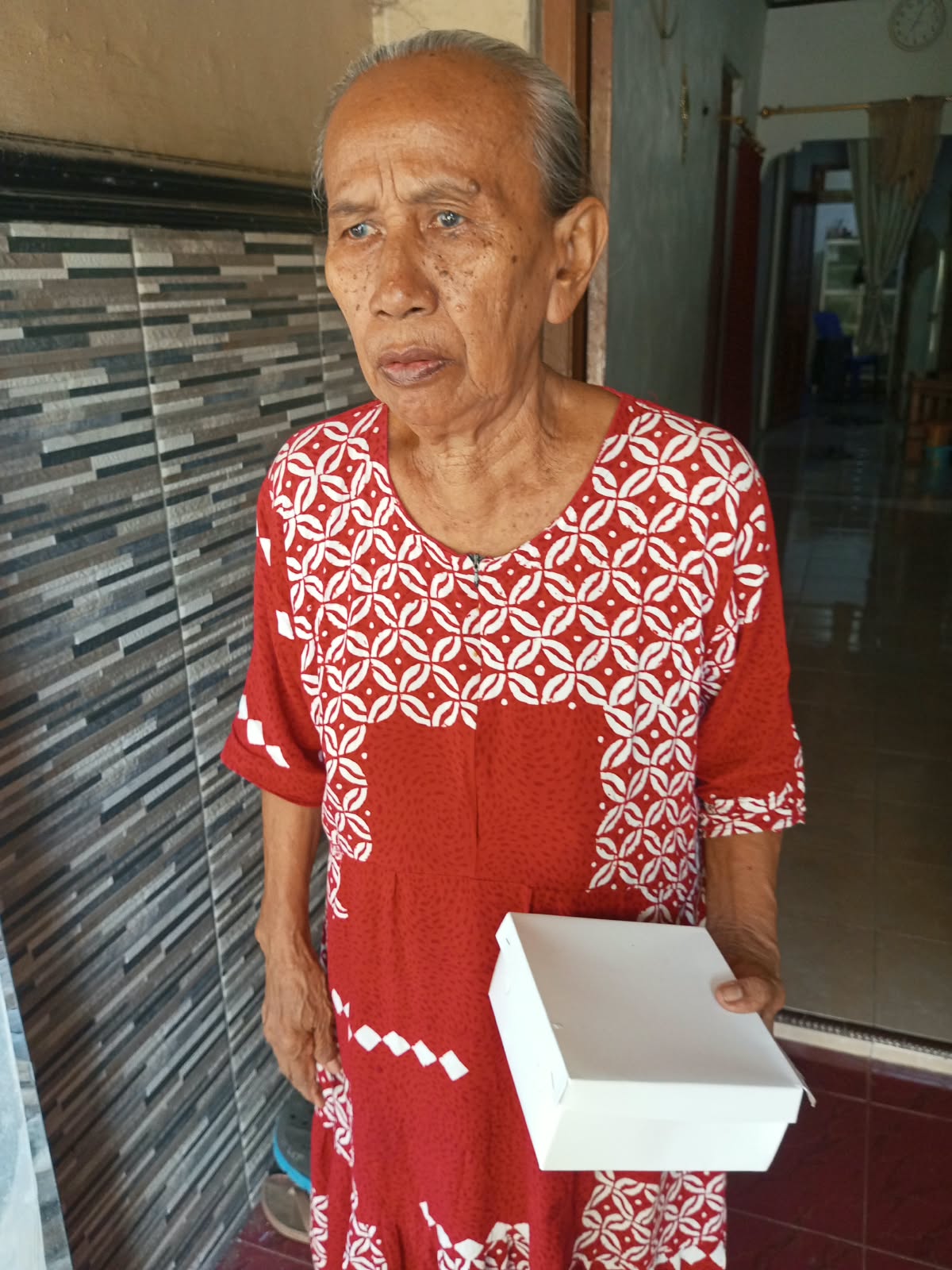 Kegiatan hari jum'at 09 okt' 26