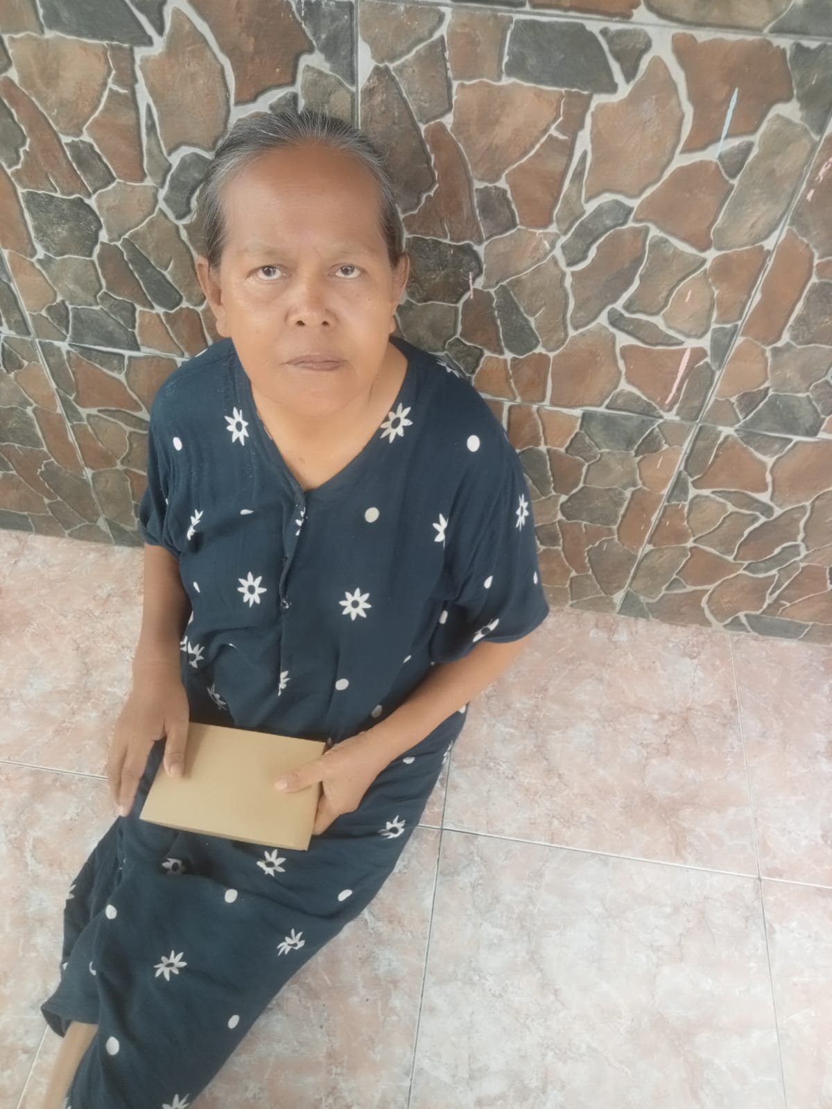 Penyaluran hari senin,12 oktober 2026