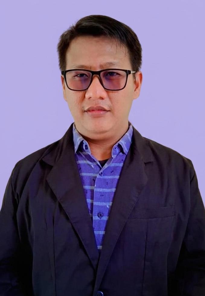Safik Nul Hakim