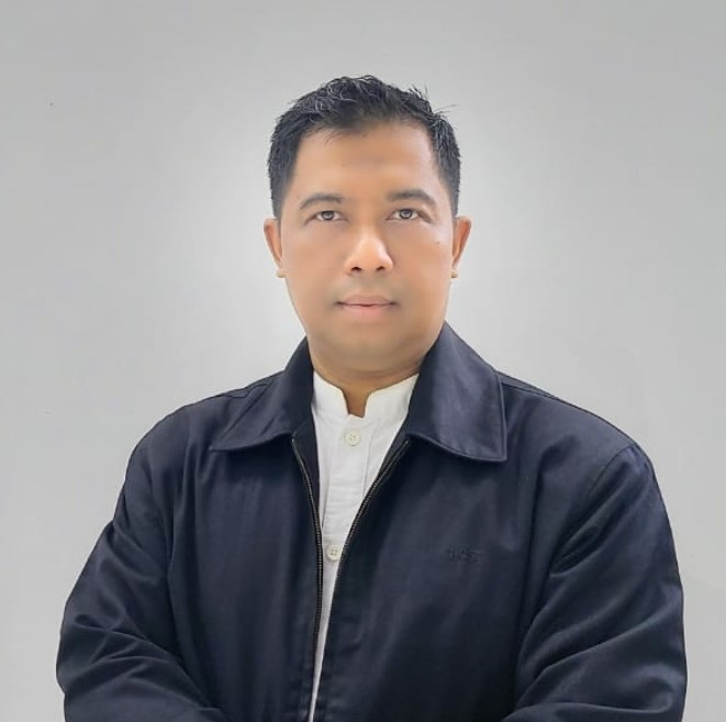 Prof. Dr. Ahmad Subagyo, MM