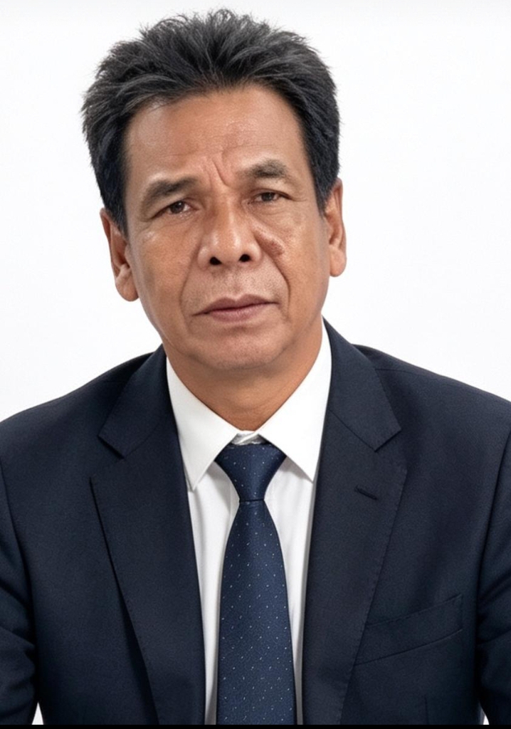 Sulaeman