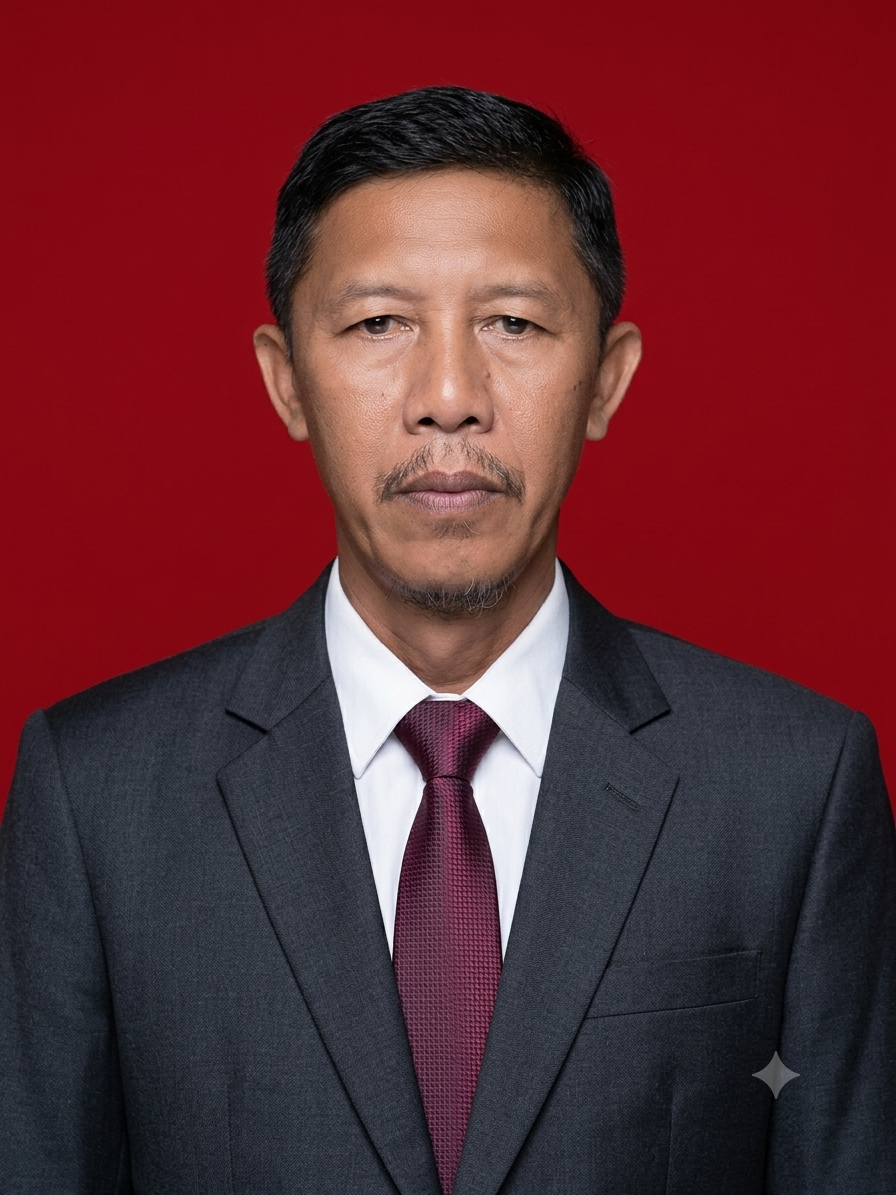 Asif Barchiya