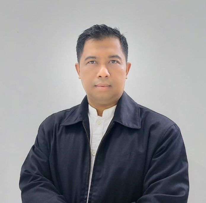 Prof. Dr. H. Ahmad Subagyo